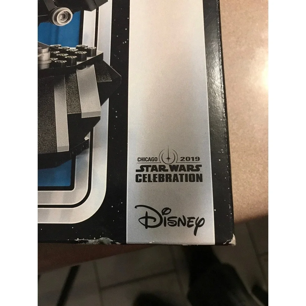 Lego brand new